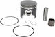 Pro-X Motorcycle Piston