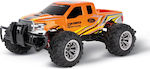 Carrera Ford F-150 Remote Controlled Car