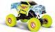 Carrera Τηλεκατευθυνόμενο Αυτοκίνητο Crawler 4WD Πράσινο