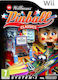 Williams Pinball Classics Wii