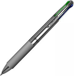 Osama Ballpoint