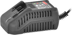 Hecht Tool Battery Lithium 20V 001277CH