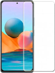 Tempered Glass (Huawei P Smart 2019/P Smart+/P Smart2020) Tempered Glass (Huawei P Smart 2019/P Smart+/P Smart2020)