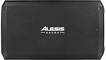 Alesis Strike Amp 12 Active Speaker PA 2500W with Woofer 12" 35.1x35.4x60.7cm.