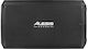 Alesis Strike Amp 12 Active Speaker PA 2500W with Woofer 12" 35.1x35.4x60.7cm.