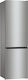 Gorenje NRK6202EXL4 Ψυγειοκαταψύκτης Total NoFrost Υ200xΠ60xΒ59.2εκ. Inox