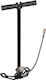 Gamo Hand Pump for Inflatables