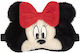 Cerda Disney Minnie Μάσκα Ύπνου Πολύχρωμη