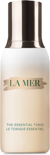 La Mer The Essential Lotion Τόνωσης Προσώπου 100ml