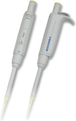 Socorex Πιπέτα 200ml