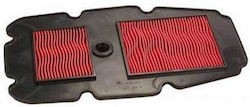 Roc Motorcycle Air Filter for Honda XL 650V Transalp / Transalp