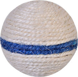 Ball