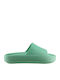 Slides Verde