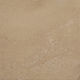 Fondovalle Fliese Boden Draußen 51x51cm Taupe