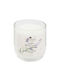 Lumânare Aromatică A-s Oudy Borcan 200gr