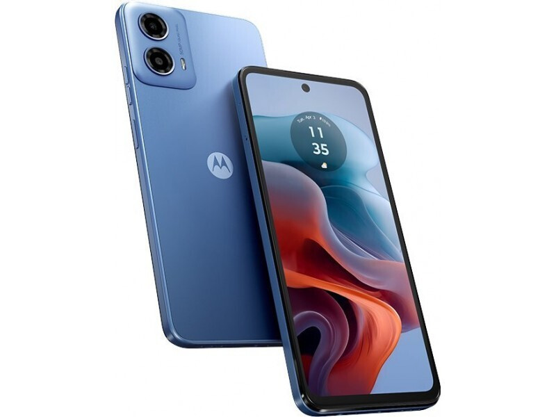 20240405113910_motorola_moto_g 