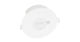 Legrand LED Emergency Light Xlight 360