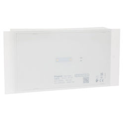 Legrand LED Emergency Light