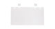 Legrand Sign Light 1pcs