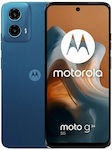 Motorola Moto G34 5G Dual SIM (8GB/128GB) Verde oceanic