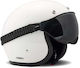 DMD Motocross-Schutzbrille