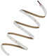 Bandă Led Ls V 1500 V 1500 V 830 5 Ip66 60w 300...