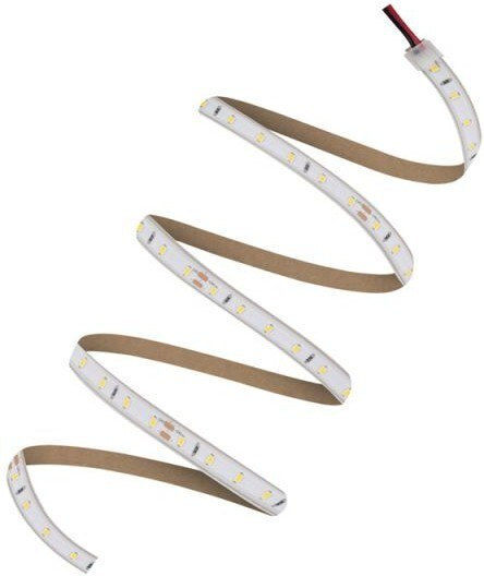 Tape Led Ls V 1500 830 5 Ip66 60w 3000k 4058075705623 Ledvance 4058075705623