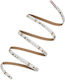 Ταινία Led Ls P 500 930 5 21w 3000k 4058075707498 Ledvance 4058075707498