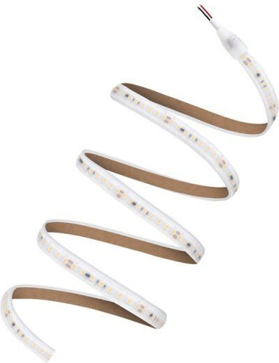 Led Tape Led Ls P 1500 930 5 Ip67 60w 3000k 4058075706019 Ledvance 4058075706019