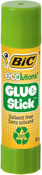 BIC Handwerksklebstoff Stick Allgemeine Verwendung 8ml