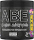 Applied Nutrition Abe All Black Everything Supp...