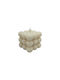 Tanto Scented Candle 1pcs