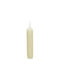 Decorative Candle 1pcs