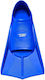 Aquaspeed Aquaspeed Flipper Für Schwimmen Kurz Blau