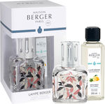 Maison Berger Paris Set Difuzor 4806 2buc