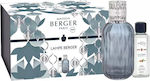 Maison Berger Paris Set Difuzor 4802 2buc