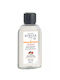 Maison Berger Paris Υγρό Αναπλήρωσης για Diffuser με Άρωμα Καρύδα 6899 200ml