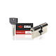 Cisa Cilindru de Încuietoare De Securitate Asix P8 75mm (30-45)
