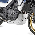 Givi RP1201