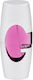 Guess Eau de Parfum 75ml