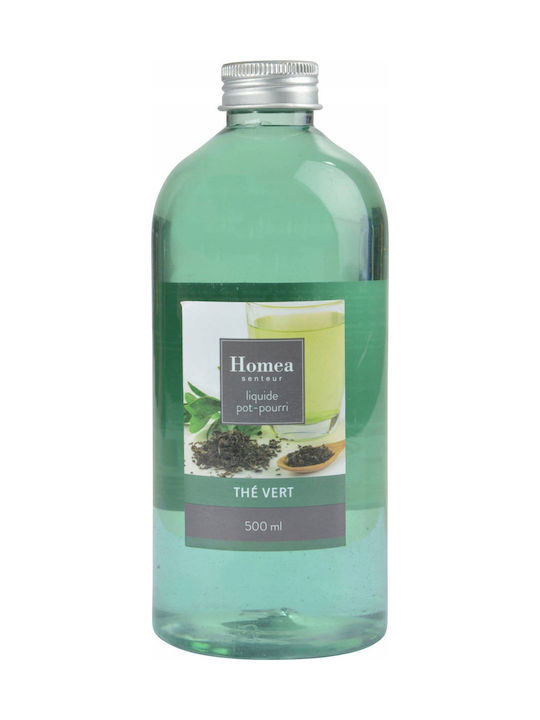 Kipper Lichid de Reumplere pentru Difuzor 3574380645399 500ml