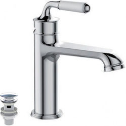 Domistyle Amestecare Robinet Chiuvetă Domistyle Amestecare Robinet Chiuvetă