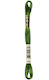 DMC Thread Embroidery Mouliné 117 Cotton 905 (A...