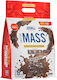 Applied Nutrition Critical Mass Original with F...