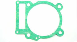 Athena Base Gasket for Motorcycle S410068006002