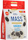 Applied Nutrition Critical Mass Original with Creatine & Flavor Cookies N' Cream 6kg