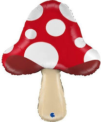 Μπαλόνι Super Mario Μπαλόνι Super Mario