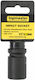 Topmaster Căpăcel Pneumatic - Pneumatic Hexagon...