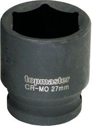 Topmaster Căpăcel Pneumatic - Pneumatic Hexagon...