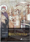 Βυζαντιο Μια Συνοπτικη Ιστορια, A brief story